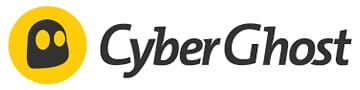 CyberGhost VPN